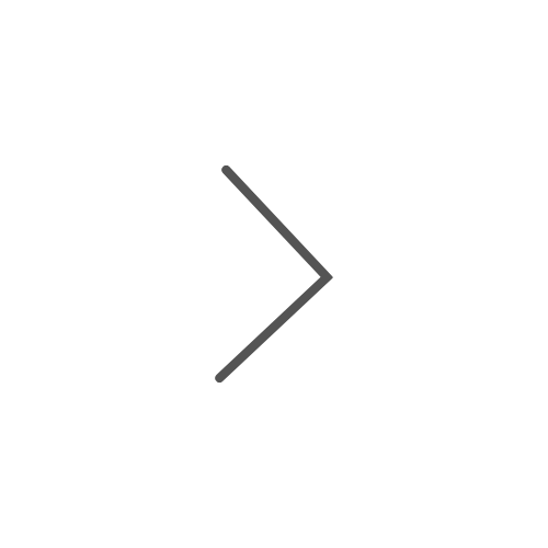 arrow-icon