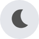 display-logo