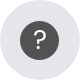 help-logo
