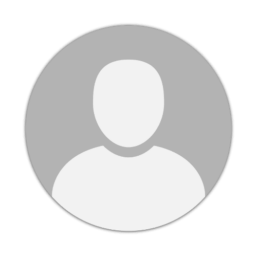 profile-logo