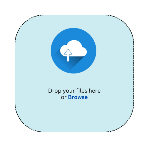 Upload File