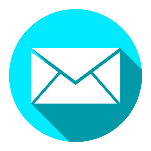 mail logo