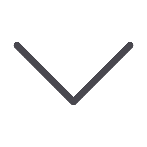 view more icon