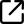 open logo