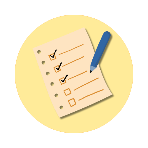 ICSE and CBSE free dpp(daily practice paper) for daily practice of students