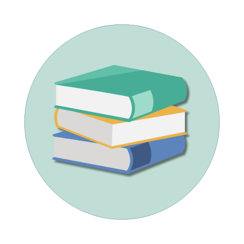 ICSE and CBSE free ebook online download for all subjects