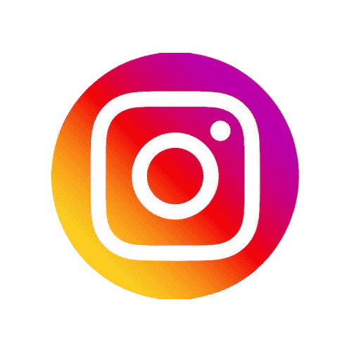 Instagram Icon