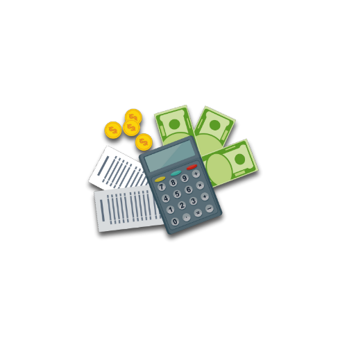 Free Pdf notes for ICSE and CBSE Accountancy subject