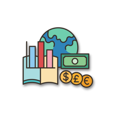Free Pdf notes for ICSE and CBSE Business Studies subject