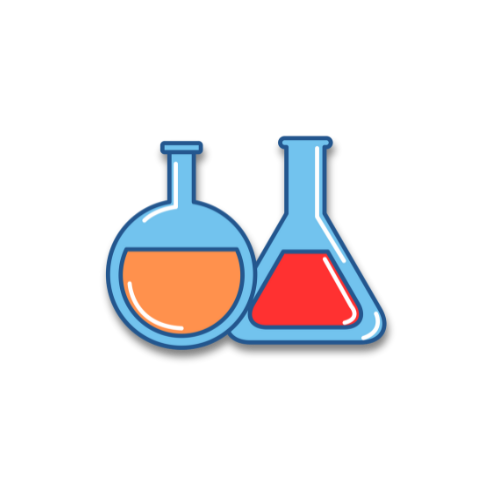 Free Pdf notes for ICSE and CBSE Chemistry subject