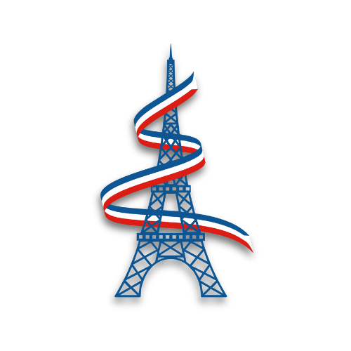 Free Pdf notes for French Language
