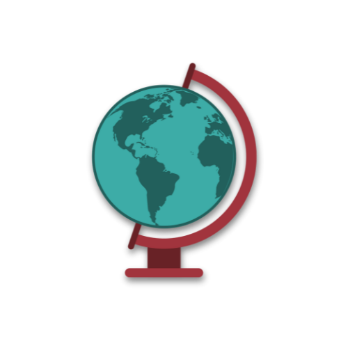Free Pdf notes for ICSE and CBSE Geography subject