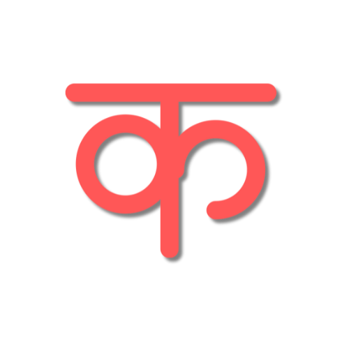 Free Pdf notes for ICSE and CBSE Hindi subject