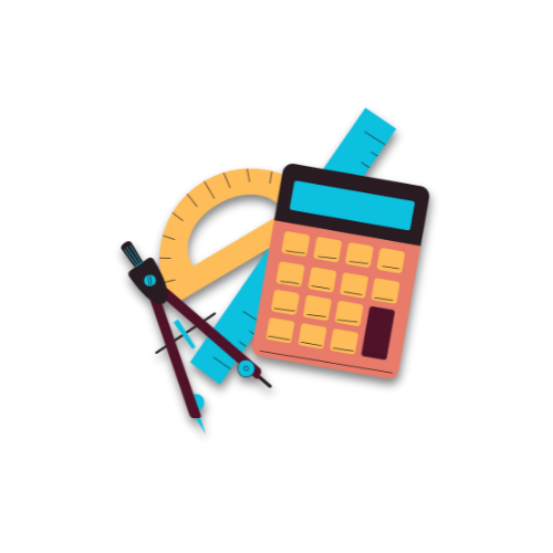 Free Pdf notes for ICSE and CBSE Mathematics subject