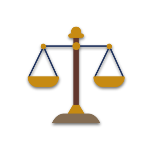 Free Pdf notes for Political Science subject