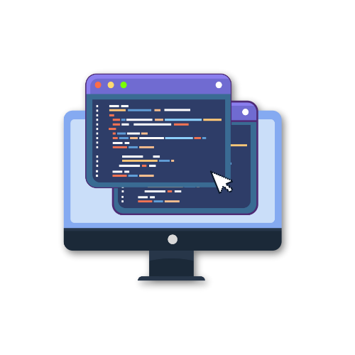Free Pdf notes for ICSE and CBSE Programming subject